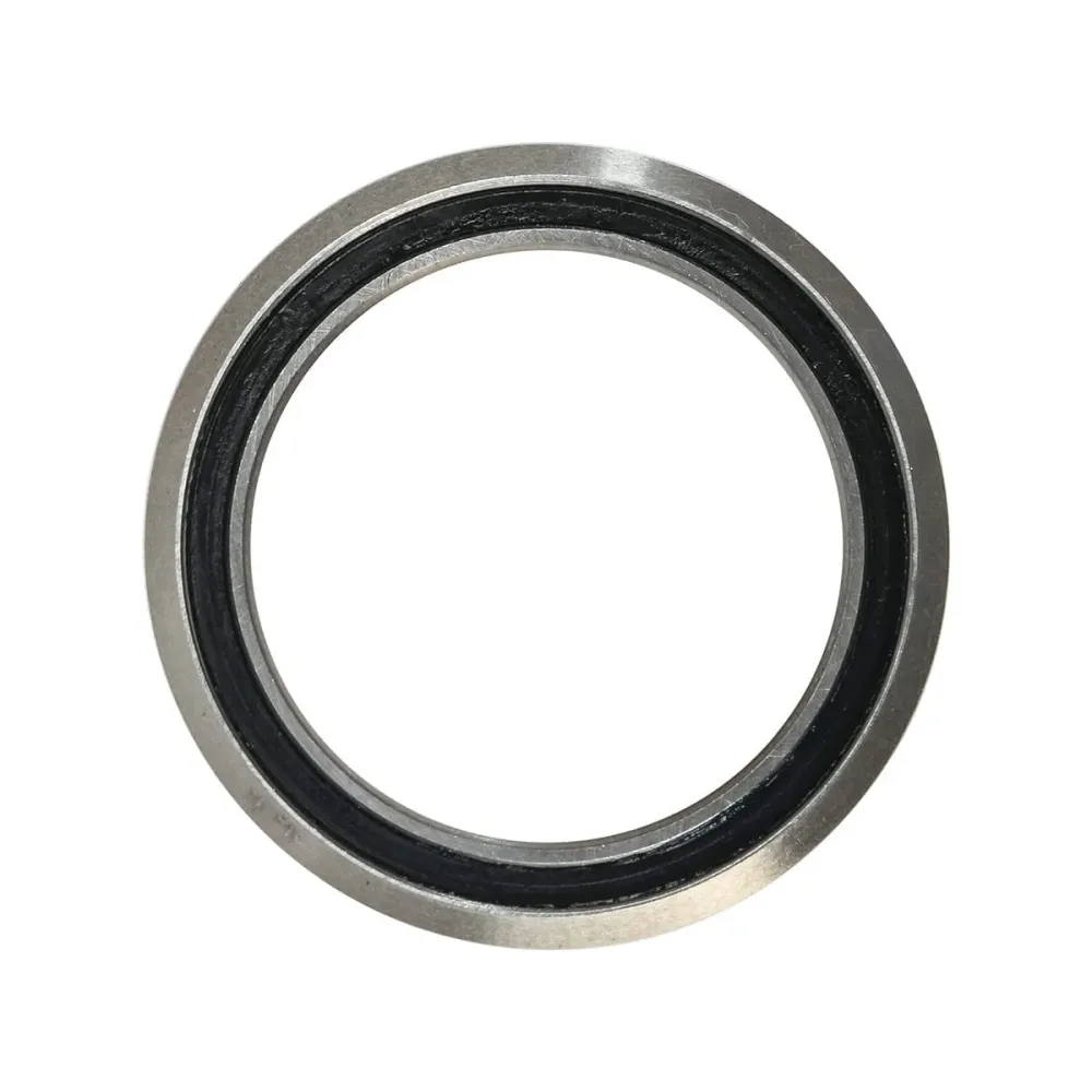 ČERNÉ LOŽISKO C1 Ložisko hlavy 34,1x46,8x7mm 45/45° 1-1/4" - Černá ložiska