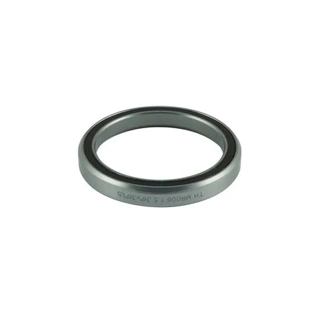 FSA MR006 ACB 1,5" 36°x36° ložisko (Trek Madone)