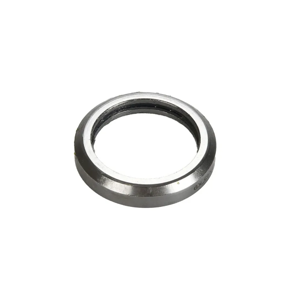 Hlavové složení FSA Micro ACB 1"1/8 36°x45° Ceramic MR115