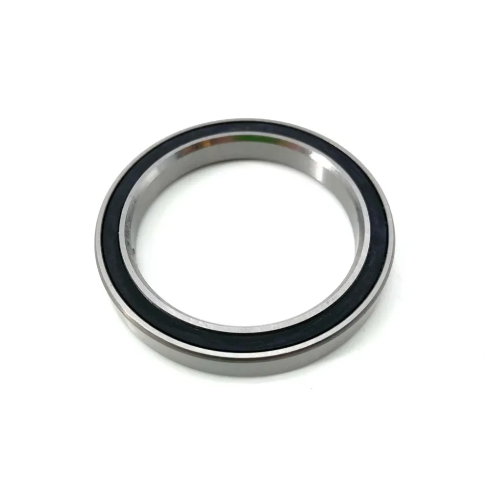 Ložisko FSA 6808RS ORBIT 1,5" MR069