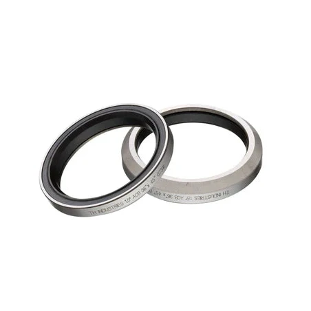 Ložisko FSA MR110R 1,5" 36°x45°