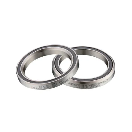 Ložisko FSA TH-070 MR128R 1,5" 45°x45°
