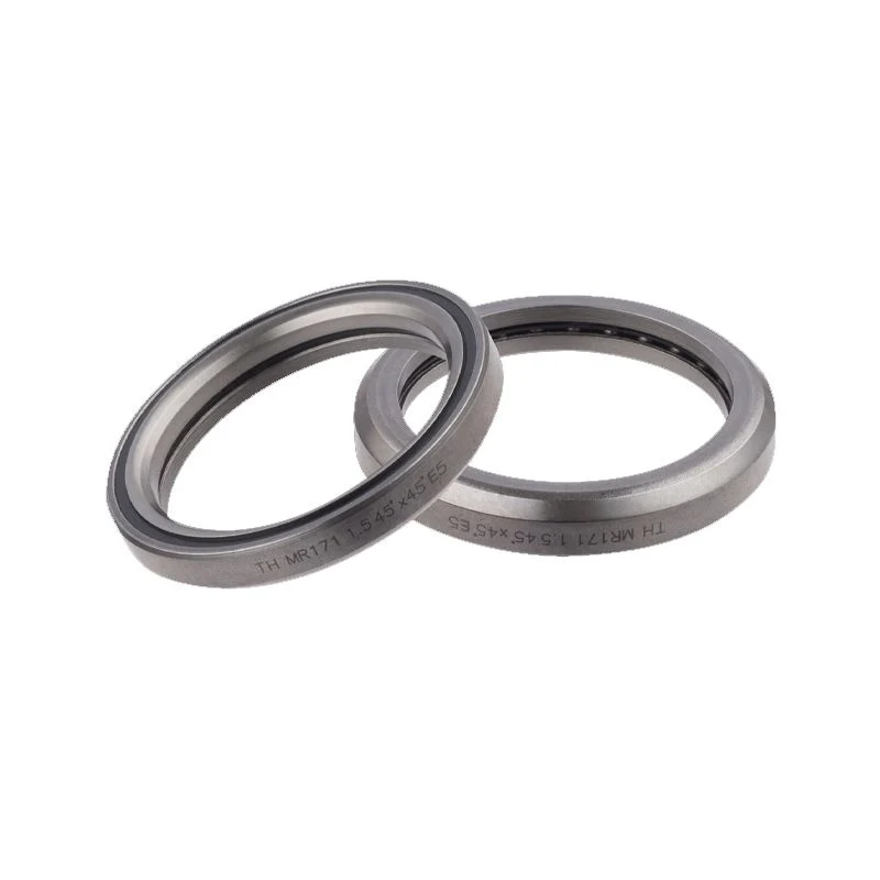 Ložisko FSA TH-070/DJ ACB MR171 1,5" 45°x45°