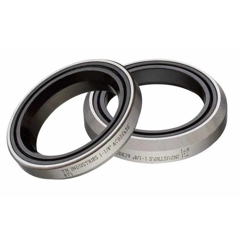 Ložisko FSA TH-070E ACB MR170 1,5" 45°x45°