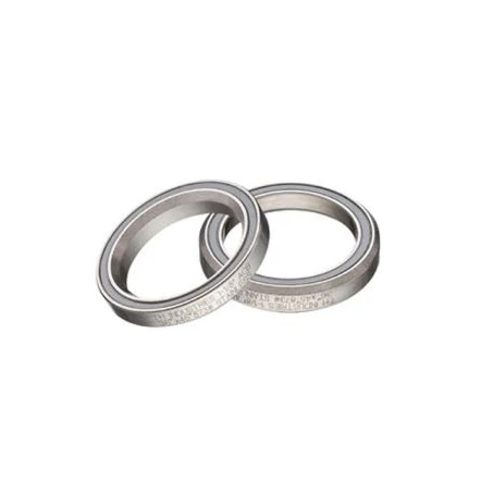 Ložisko FSA TH-073/DJ/R MR019 1,5" 36°x45°