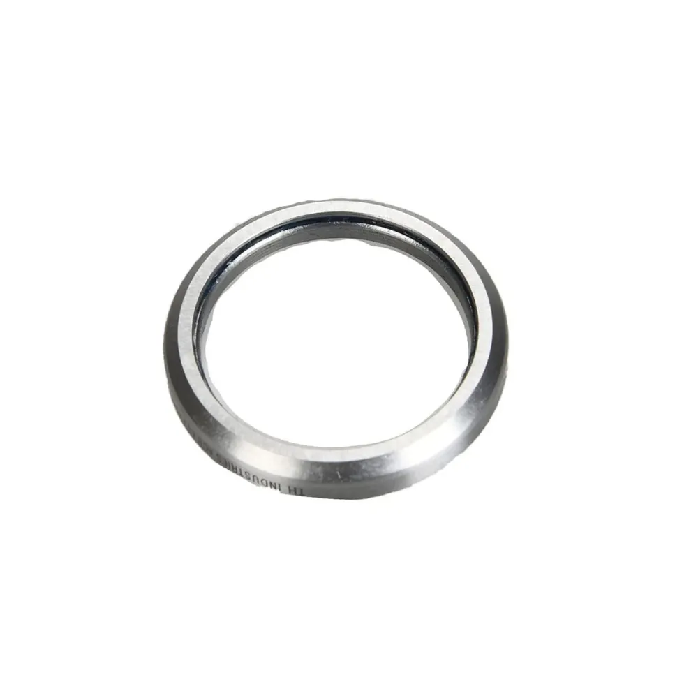 Ložisko FSA TH-870G 1"1/8 MR123 45°x45°