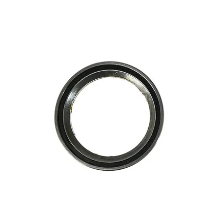 Ložisko hlavového složení FSA ORBIT 1"1/8 45°/0° MR139