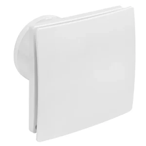 Klasický ventilátor C11 (MC 100 VN)