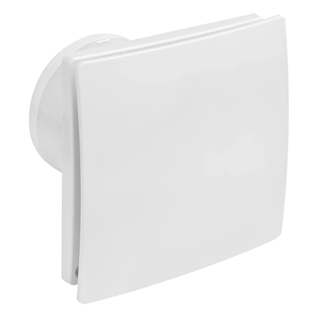 Klasický ventilátor C11 (MC 100 VN)