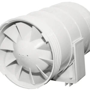 Prémiový ventilátor P10 (MP 100 E)