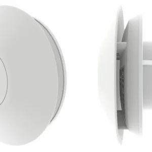 Prémiový ventilátor P11 (MP 100 S)