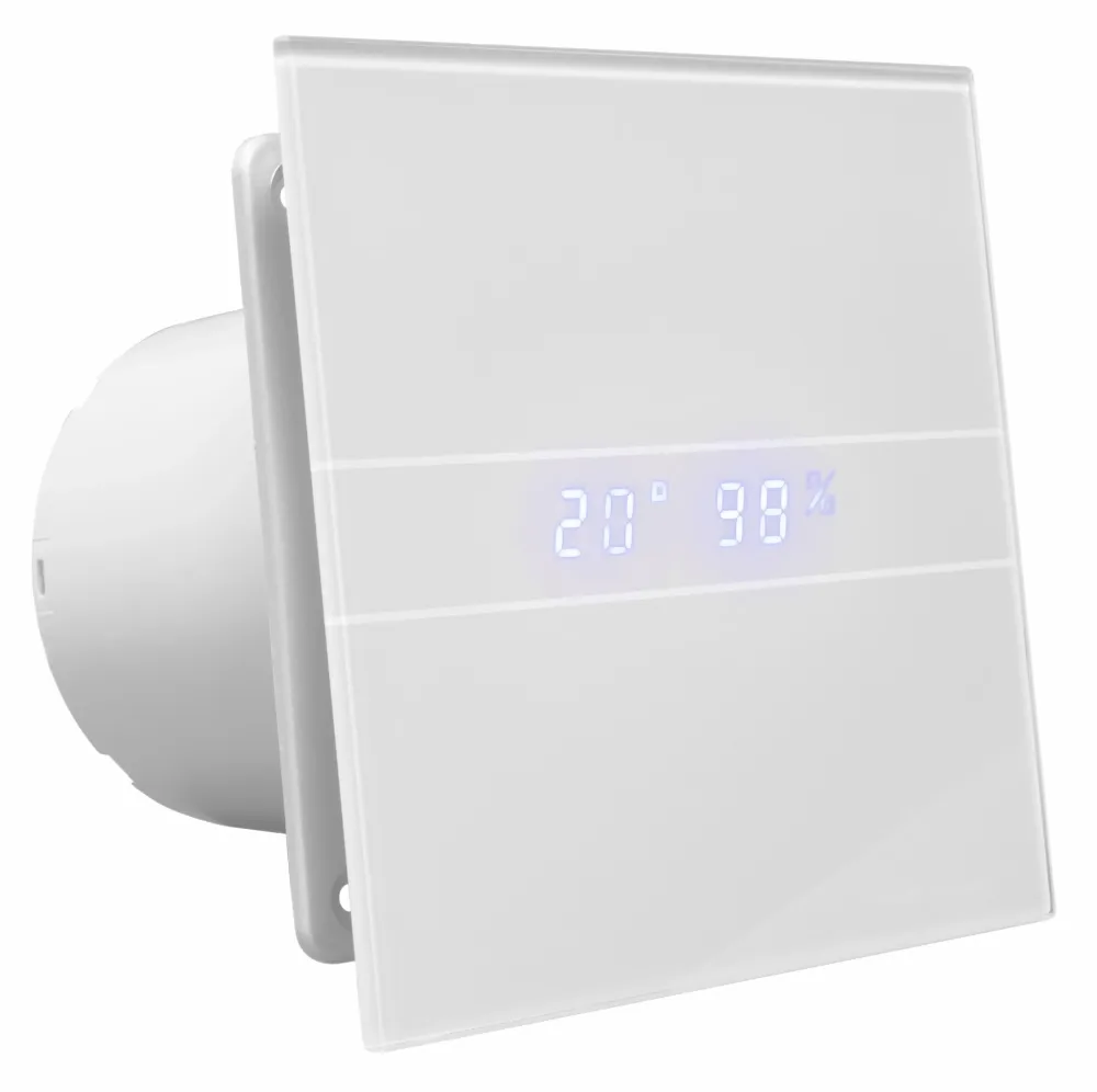 Prémiový ventilátor P14 (MP 100 TFN)