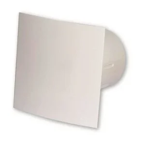 Ventilátor MD100VFN