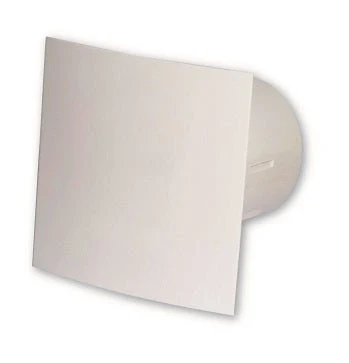 Ventilátor MD100VFN
