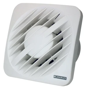 Ventilátor MF150V