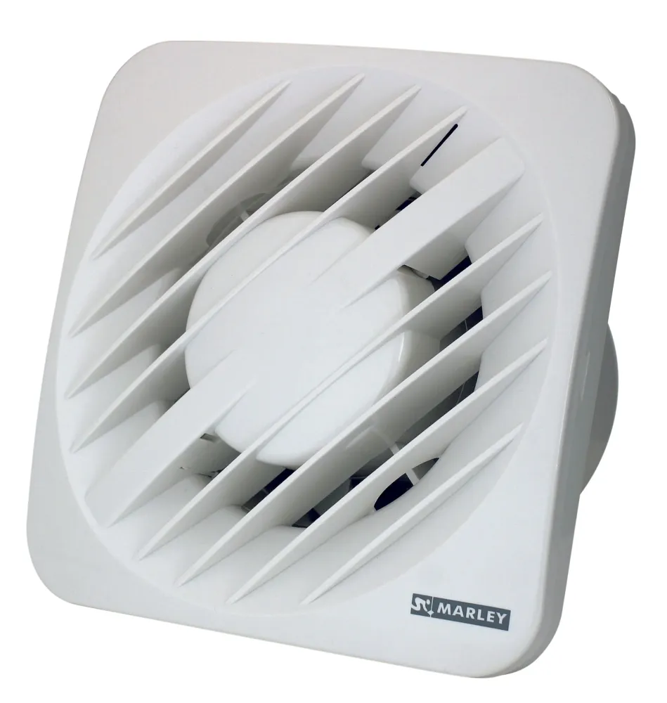 Ventilátor MF150V