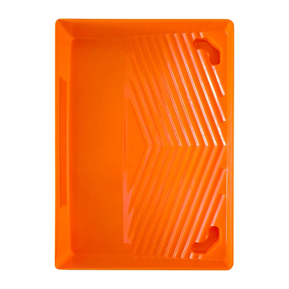 Velký zásobník XXL pro 40 cm válečky