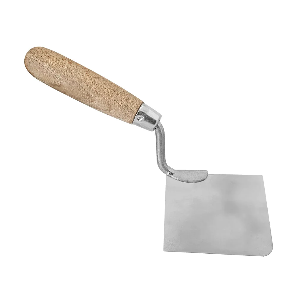 Vnější úhlová stěrka