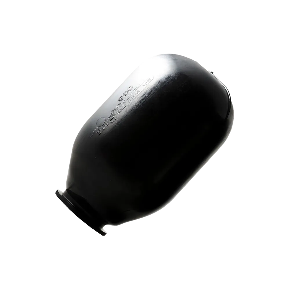 Tank Memragm 50l