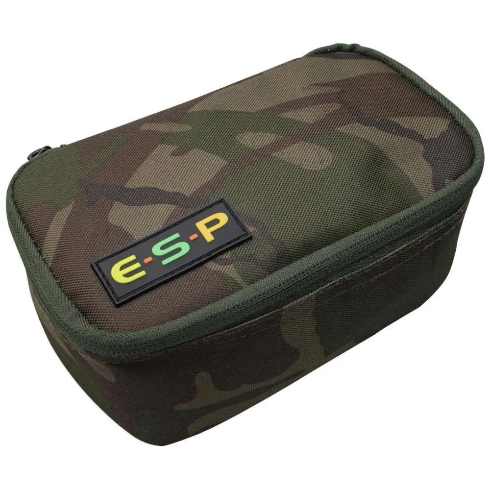 Box Tackle ESP Interní S