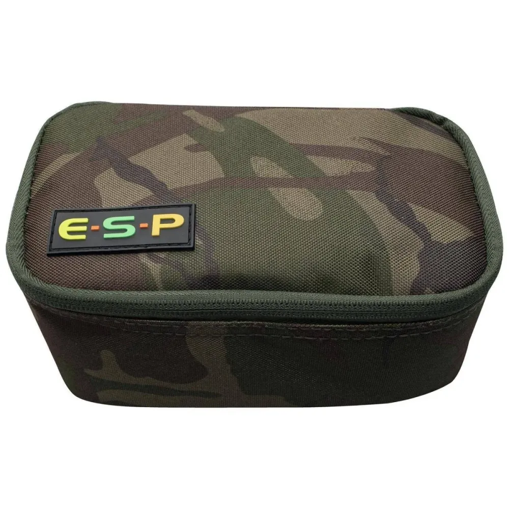 Box Tackle ESP Vnitřní L