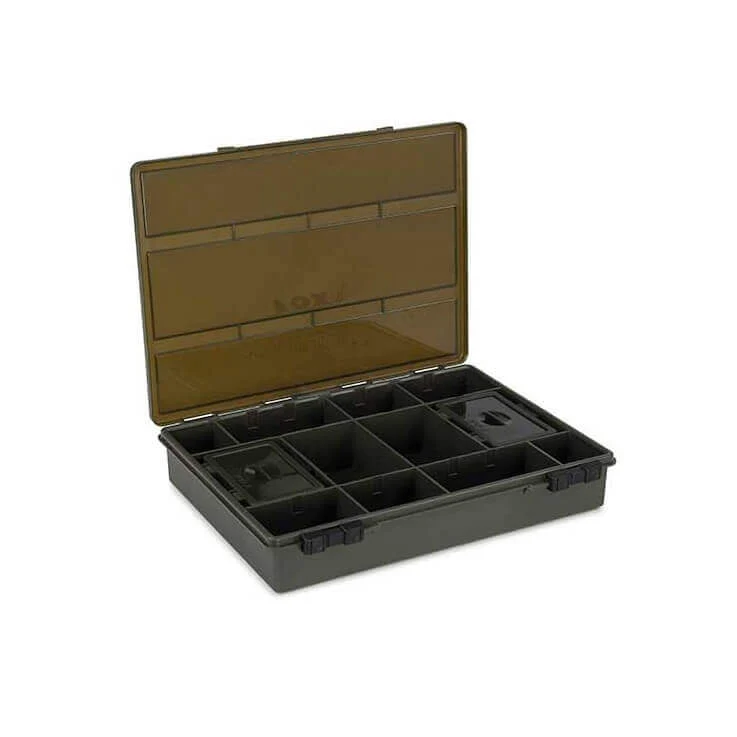 Box Tackle Fox EOS L