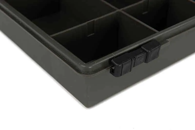 Box Tackle Fox EOS L