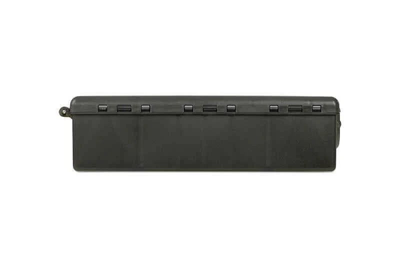 Box Tackle Fox Hrany Loaded L
