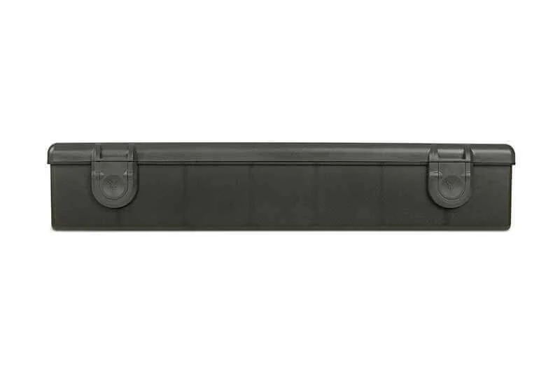 Box Tackle Fox Okraje L