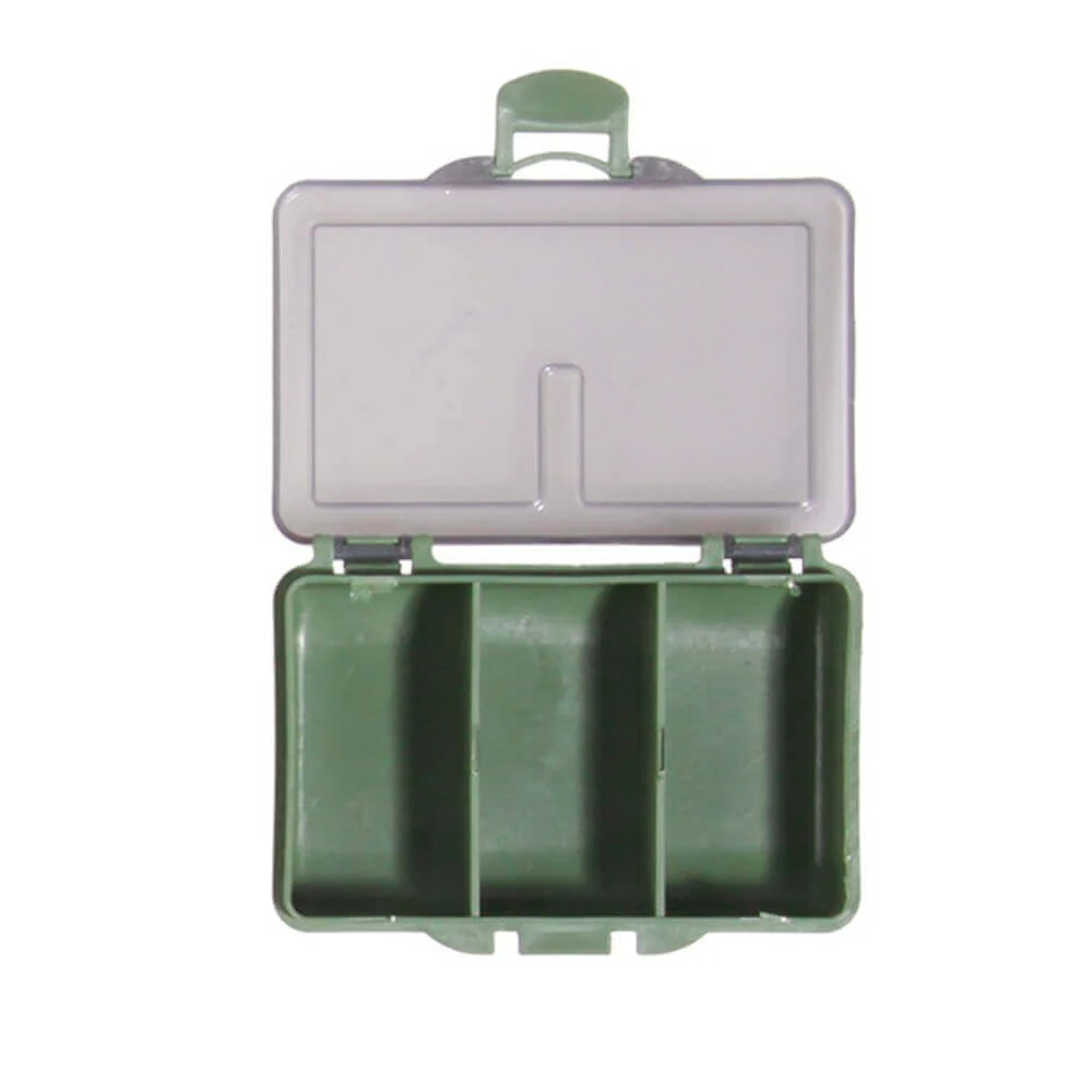 Box Tackle Virux 3