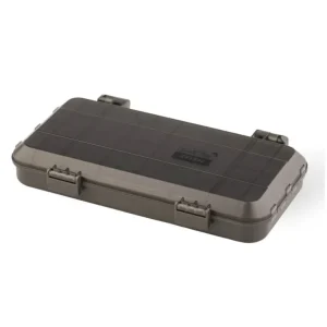 Box Tackle Zfish Smartbox ZFR