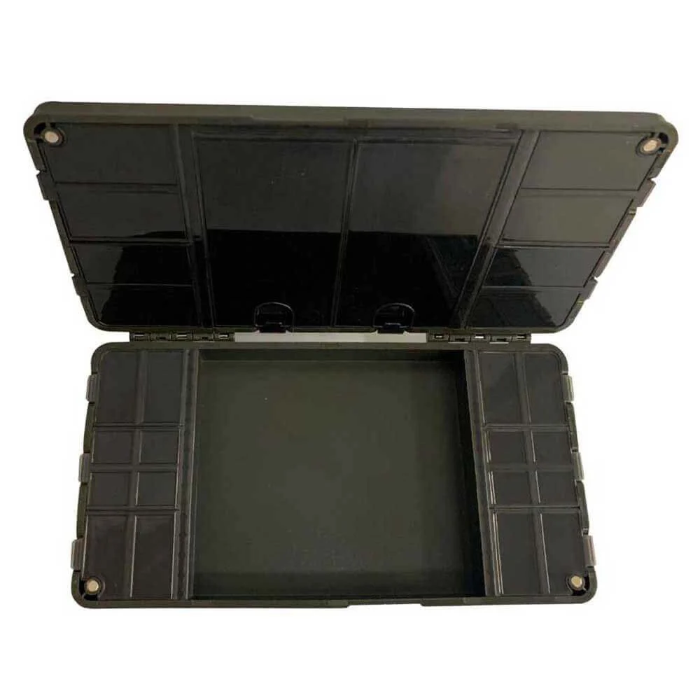 Box Virux CM03