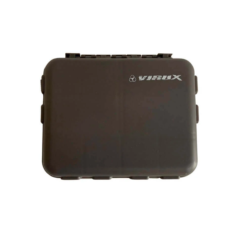 Box Virux CM04