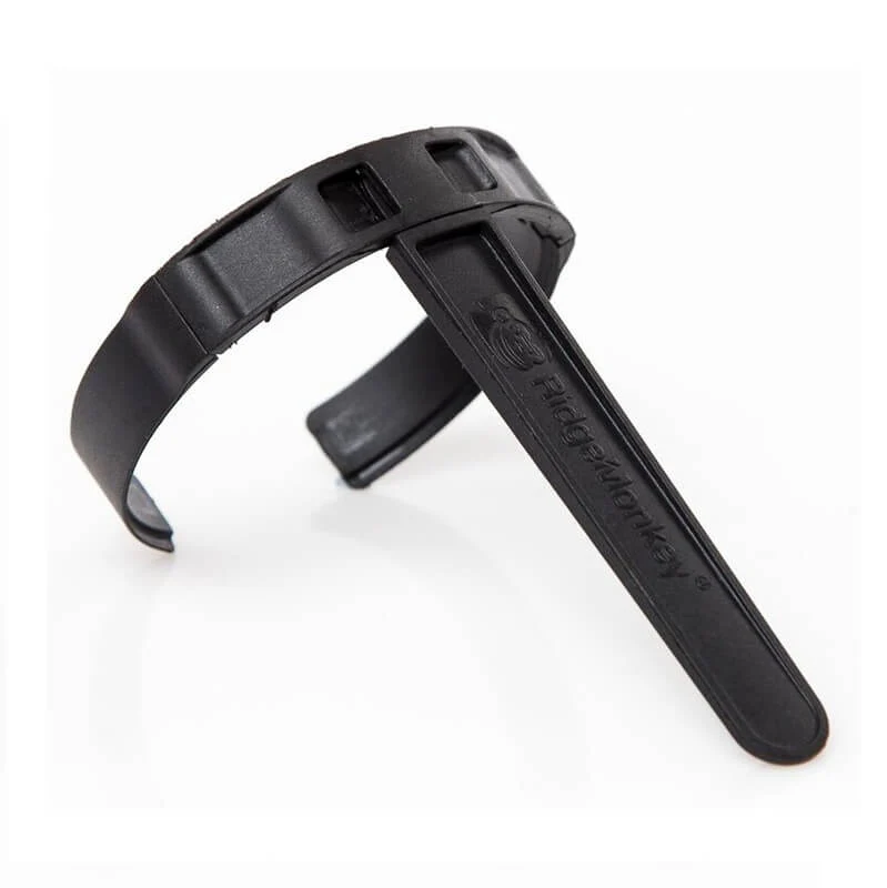Řídicí rameno linky Ridge Monkey