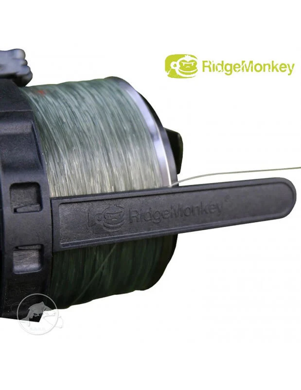 Řídicí rameno linky Ridge Monkey