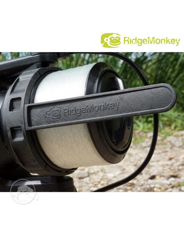 Řídicí rameno linky Ridge Monkey