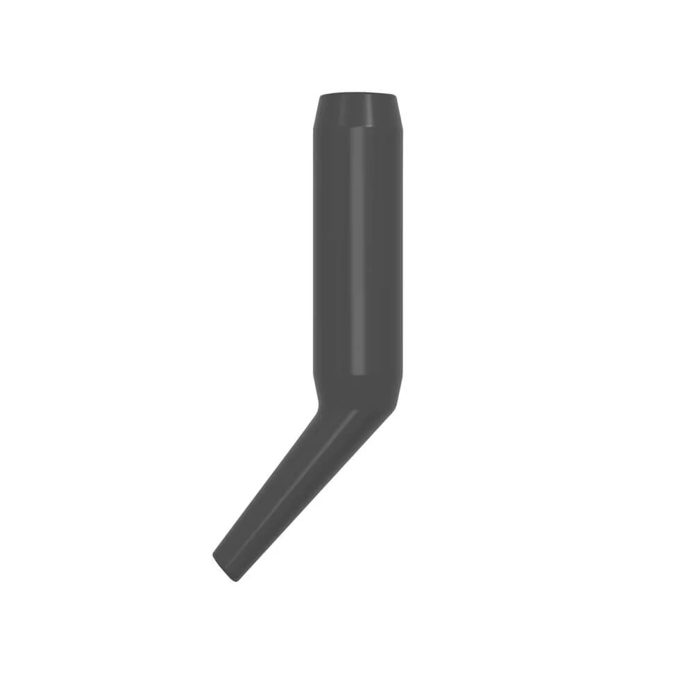 Flippas Tungsten Fox Essentials