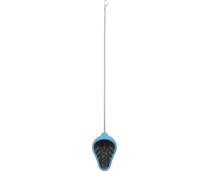 Jehla Avid Carp Stick & Stringer Re-Rig Blue