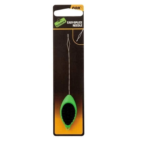Jehla Fox Leadcore