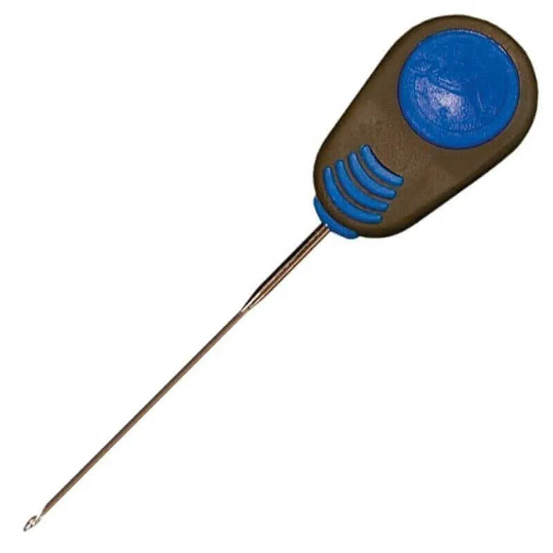 Jehla Korda modrá 7 cm