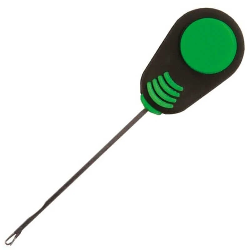 Jehla Korda zelená 7 cm