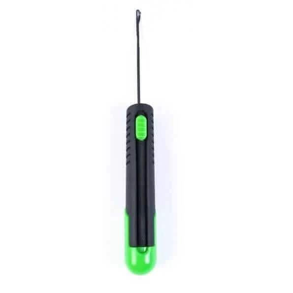 Jehla leadcore Avid Carp zelená