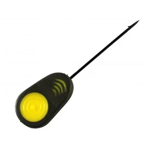 jehla pro boilies Zfish