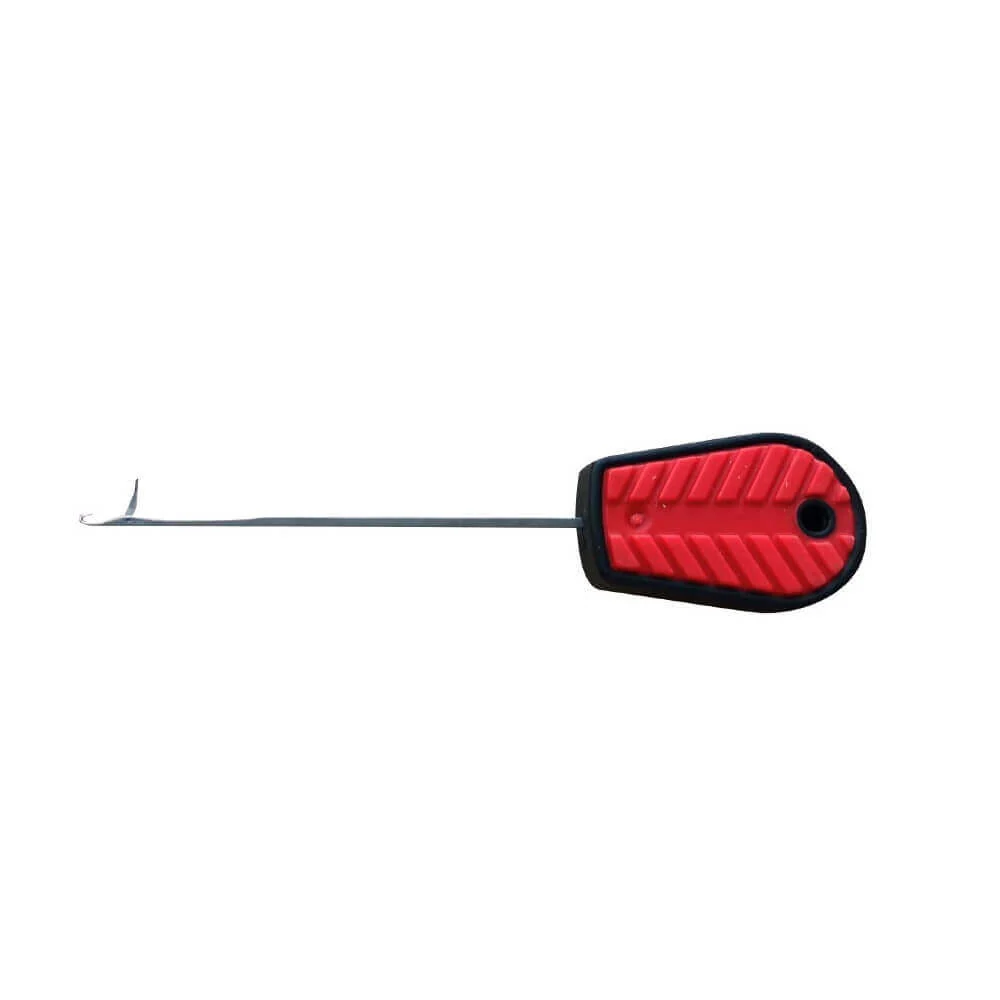 Jehla Virux Leadcore