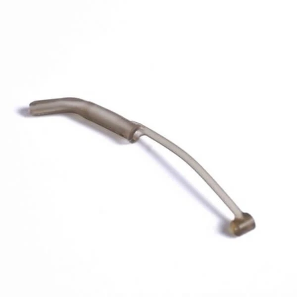 Kickers D-Rig Ridge Monkey M Brown