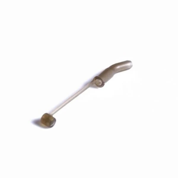 Kickers D-Rig Ridge Monkey S Brown