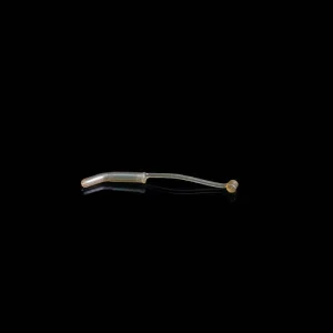 Kickers D-Rig Ridge Monkey L Brown