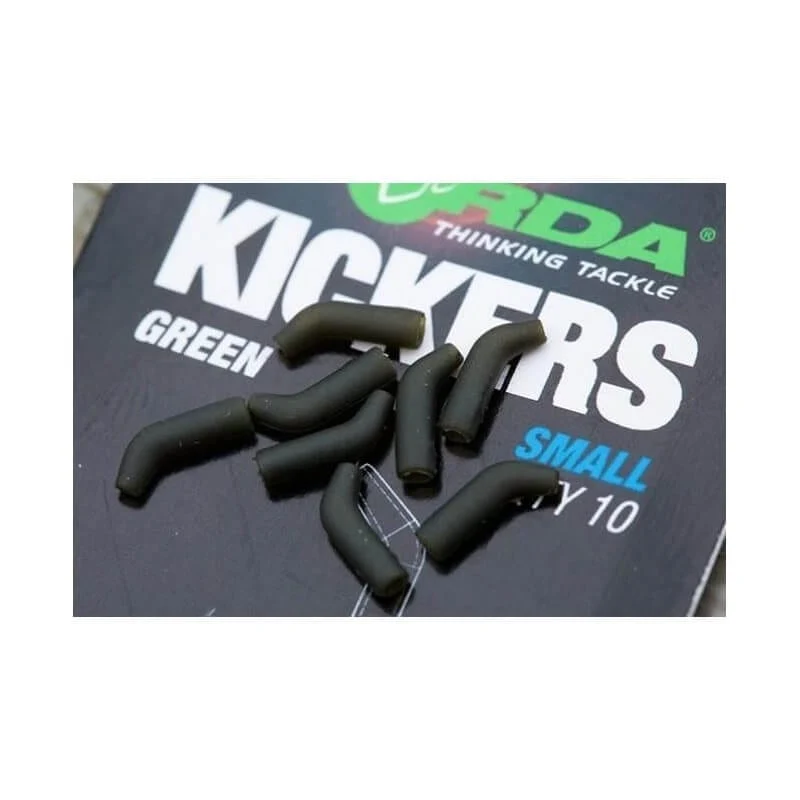 Kickers malé Korda