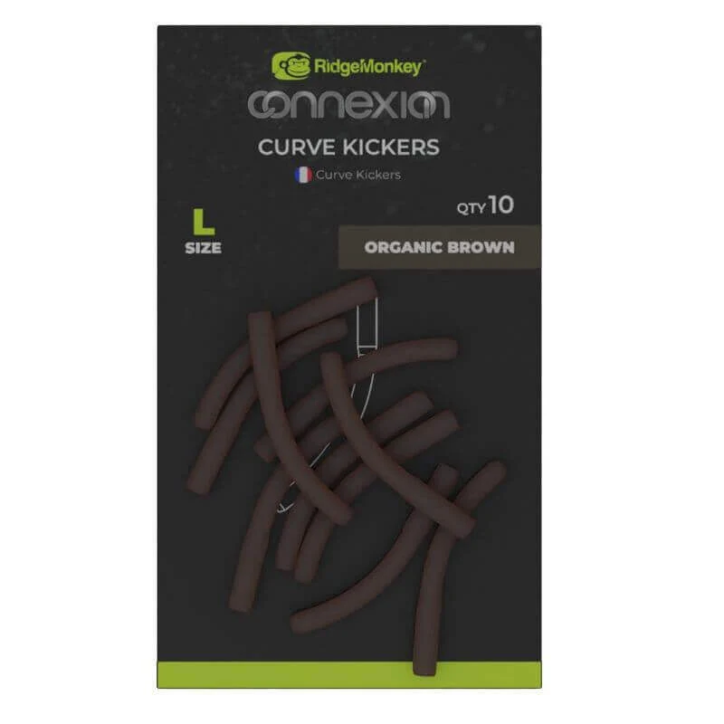 Kickers Ridge Monkey Rock Bottom L