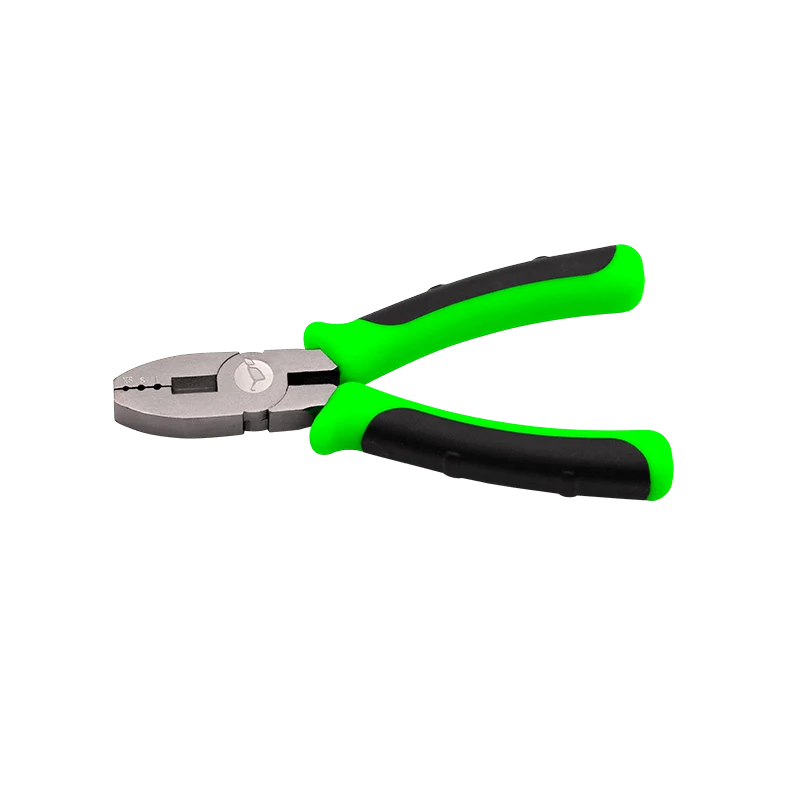 Kleště / Krimp Korda Mini